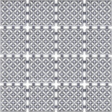 Douchemat antislip - 60 x 60 cm antislipmat voor de douche, badmat antislip, schimmelbestendig en machinewasbaar, antislip douchemat vierkant, BPA-vrij en latexvrij, grijs