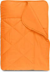 zomerdeken, picknickdeken, lichtgewicht deken, in 2 afmetingen en in 7 moderne kleuren