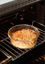 Curver SMART Cook 1,2L