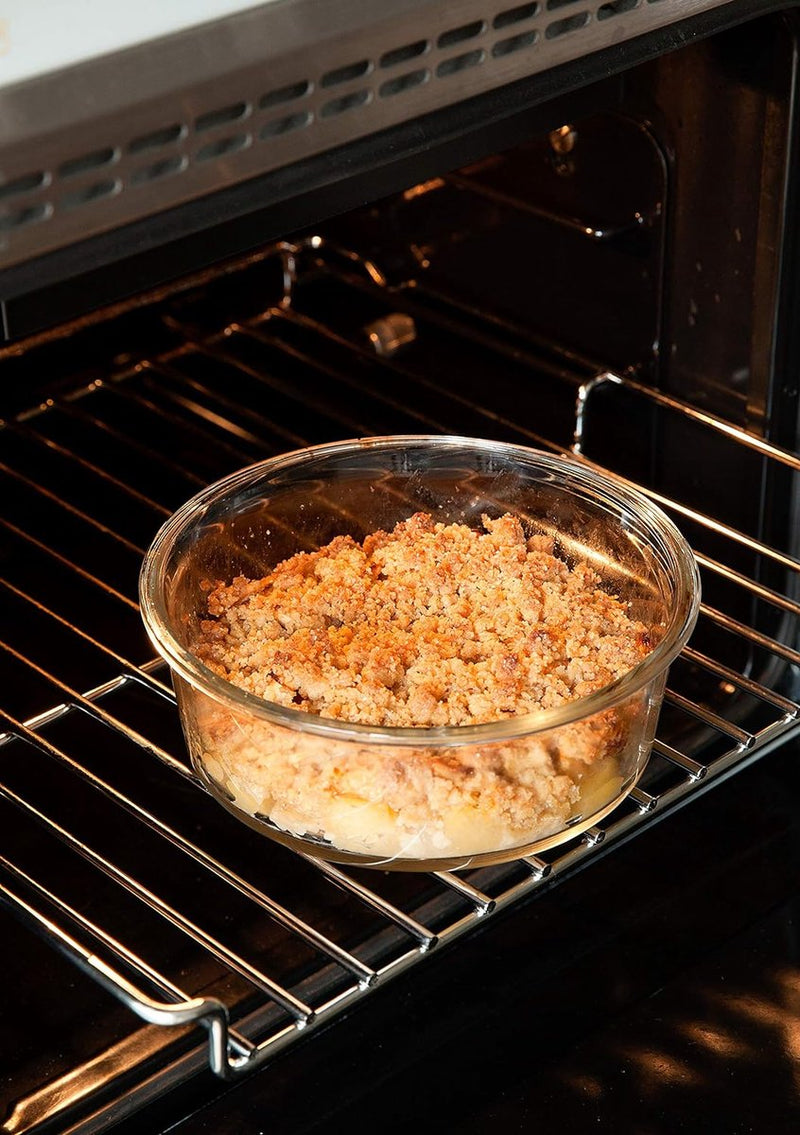 Curver SMART Cook 1,2L