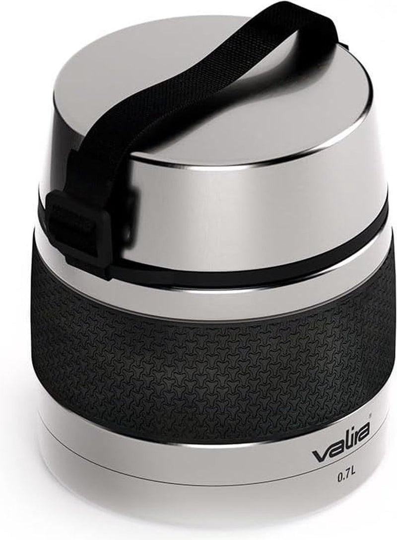 Thermobeker Inoxterm 0,7 l