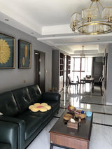 Bloem vloerkussen bloemvormig pluche decor comfortabel zitkussen voor kinderkamer thuis bankdecoratie (60 x 60 cm, roze en geel)