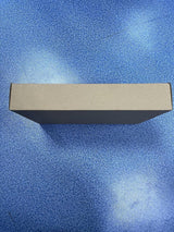 Kabeltas met grote capaciteit, geüpgraded multifunctionele kabeltas, organizer voor powerbank, SD-kaart, USB-stick, mobiele telefoonaccessoires, vakantie, Tech Pouch (donkergrijs), donkergrijs,