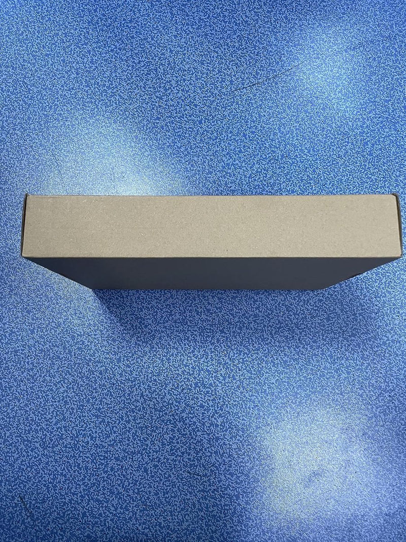 Kabeltas met grote capaciteit, geüpgraded multifunctionele kabeltas, organizer voor powerbank, SD-kaart, USB-stick, mobiele telefoonaccessoires, vakantie, Tech Pouch (donkergrijs), donkergrijs,