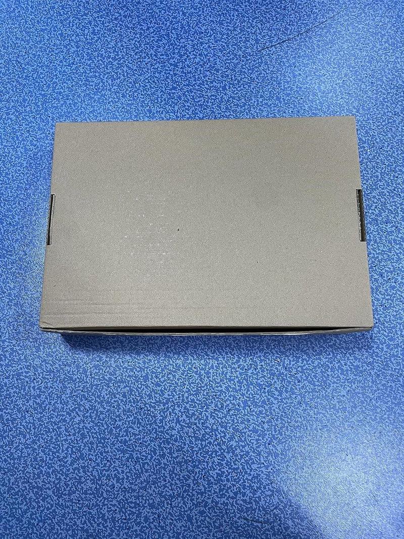 Kabeltas met grote capaciteit, geüpgraded multifunctionele kabeltas, organizer voor powerbank, SD-kaart, USB-stick, mobiele telefoonaccessoires, vakantie, Tech Pouch (donkergrijs), donkergrijs,