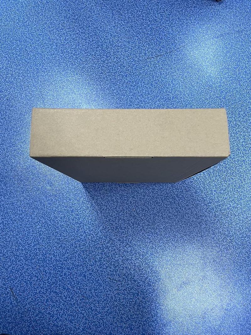 Kabeltas met grote capaciteit, geüpgraded multifunctionele kabeltas, organizer voor powerbank, SD-kaart, USB-stick, mobiele telefoonaccessoires, vakantie, Tech Pouch (donkergrijs), donkergrijs,