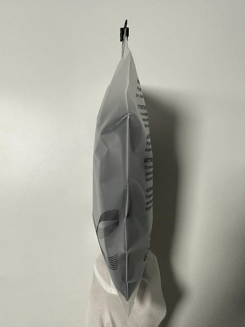 Trektouw voor kinderen, bungee sleepkabel, 1,7 m tot 3 m, ouder-kind-trekkoord, draagvermogen 200 kg, voor kinderfiets, mountainbike, met opbergtas, zwart