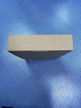 Kabeltas met grote capaciteit, geüpgraded multifunctionele kabeltas, organizer voor powerbank, SD-kaart, USB-stick, mobiele telefoonaccessoires, vakantie, Tech Pouch (donkergrijs), donkergrijs,