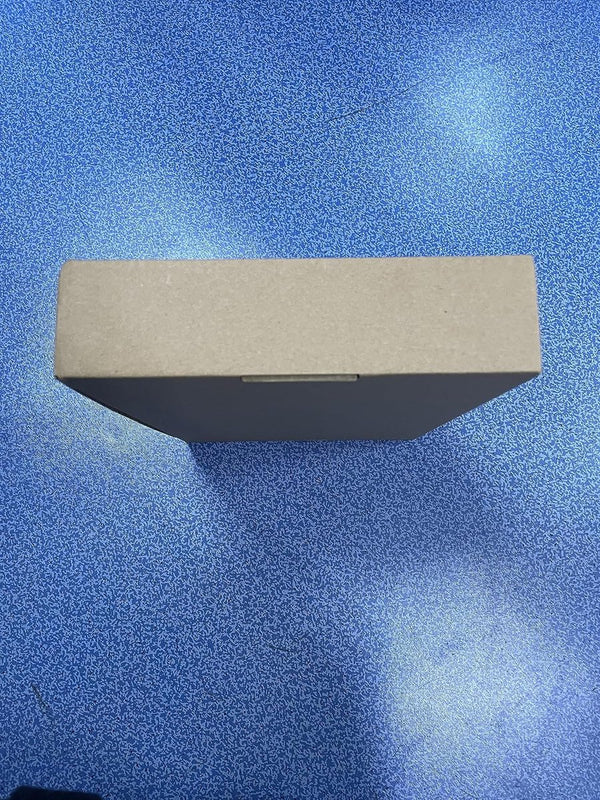 Kabeltas met grote capaciteit, geüpgraded multifunctionele kabeltas, organizer voor powerbank, SD-kaart, USB-stick, mobiele telefoonaccessoires, vakantie, Tech Pouch (donkergrijs), donkergrijs,