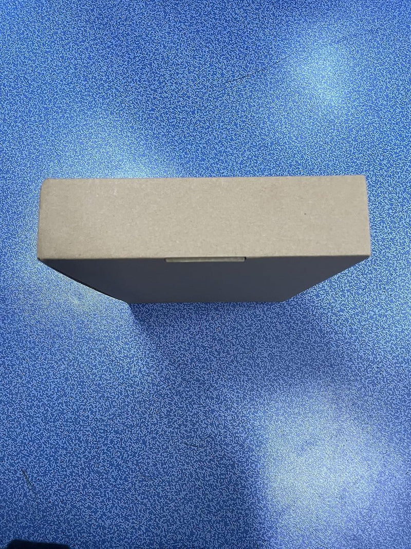 Kabeltas met grote capaciteit, geüpgraded multifunctionele kabeltas, organizer voor powerbank, SD-kaart, USB-stick, mobiele telefoonaccessoires, vakantie, Tech Pouch (donkergrijs), donkergrijs,