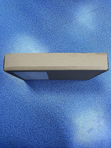 Kabeltas met grote capaciteit, geüpgraded multifunctionele kabeltas, organizer voor powerbank, SD-kaart, USB-stick, mobiele telefoonaccessoires, vakantie, Tech Pouch (donkergrijs), donkergrijs,