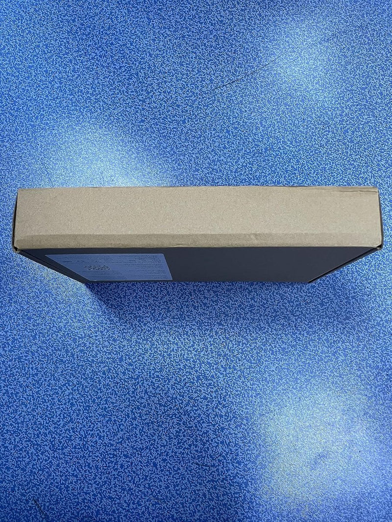 Kabeltas met grote capaciteit, geüpgraded multifunctionele kabeltas, organizer voor powerbank, SD-kaart, USB-stick, mobiele telefoonaccessoires, vakantie, Tech Pouch (donkergrijs), donkergrijs,