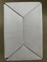 Watergevulde magnetische glasborstel, dubbelzijdige glasreinigingsborstel voor ramen, reinigingsgereedschap voor ramen, reinigingsgereedschap, magnetische raamreiniger, dikte 15-26 mm