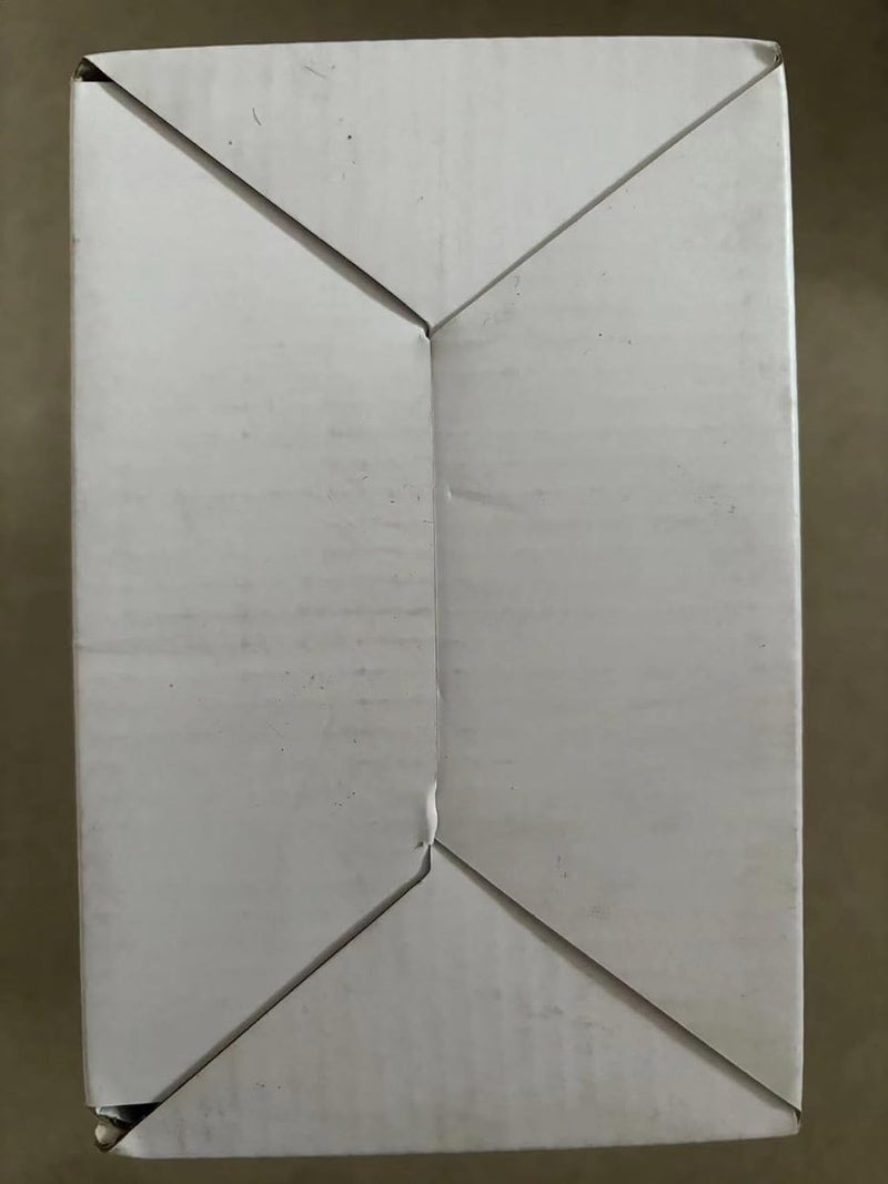 Watergevulde magnetische glasborstel, dubbelzijdige glasreinigingsborstel voor ramen, reinigingsgereedschap voor ramen, reinigingsgereedschap, magnetische raamreiniger, dikte 15-26 mm