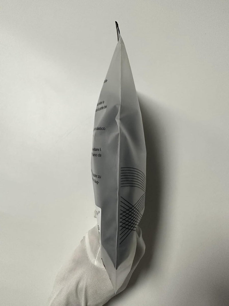 Trektouw voor kinderen, bungee sleepkabel, 1,7 m tot 3 m, ouder-kind-trekkoord, draagvermogen 200 kg, voor kinderfiets, mountainbike, met opbergtas, zwart