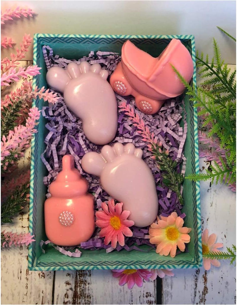 1 stuk siliconen bakvorm/muffinvorm voor muffins, cupcakes, gebak, pudding, ijsblokjes en gelei