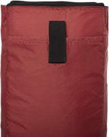 Dagrugzakrugzak | Mooi en doordacht | met laptopvak en antidiefstaltas |, A Rose