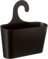 Douchemand met haak om op te hangen