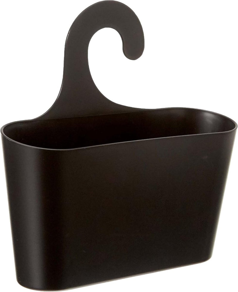 Douchemand met haak om op te hangen