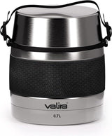 Thermobeker Inoxterm 0,7 l