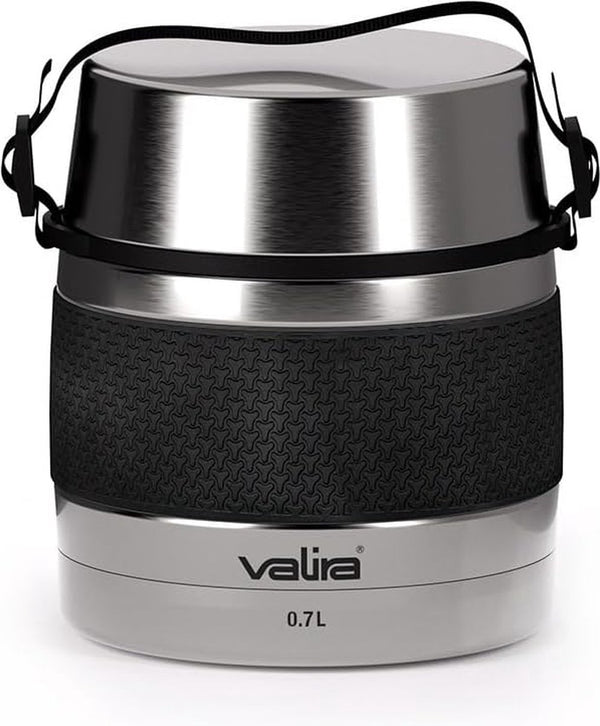 Thermobeker Inoxterm 0,7 l