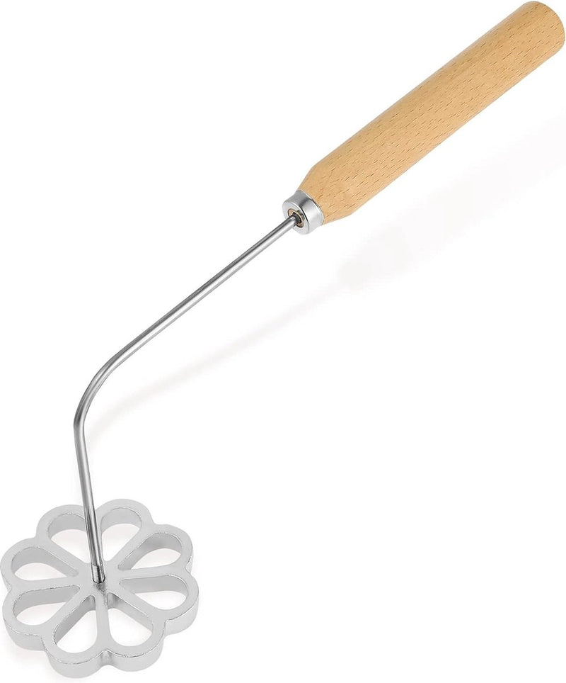 Rozenkeukjesvorm, wafelvorm, rozetten, traditionele deegvorm, wafelijzer, vormen, rozetwafelijzer, aluminium, wafelvorm, oven, rozenijzer voor het bakken, duikvorm, wafelvormen, zilver-1